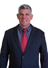 GERSON ESPINDOLA