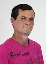 DARCI DA RECICLAGEM