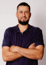 ANDREILSON CHUPIM