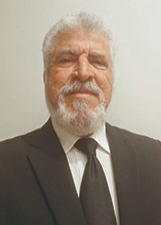 ALEXANDRE DO JORNAL