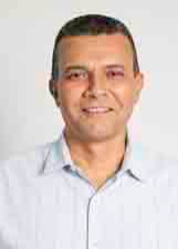CARLOS HENRIQUE