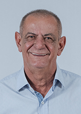ANTÔNIO BORRACHEIRO