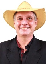 MARLÃO