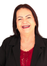 CATARINA