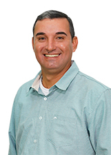 ARILDO TESOURO DA SAÚDE