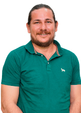 ALESSANDRO CABELO