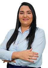 BÁRBARA DA HABITAÇÃO