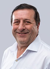 EVALDO DA FARMACIA