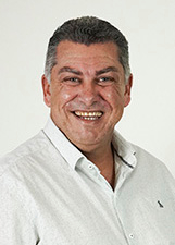 AGNALDO