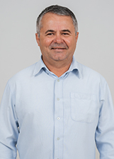 BETINHO
