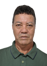 EDILSON DA AUTO ELETRICA