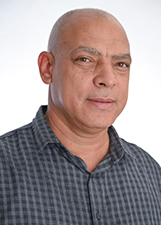 CLAUDEMIR
