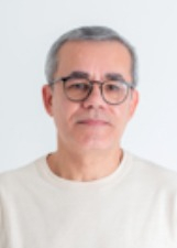 PROFESSOR VITOR