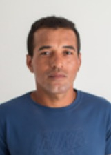 BAHIA