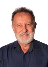 DANIEL DA FARMÁCIA