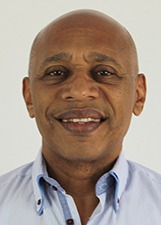 DR. JURANDIR