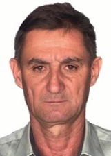 ALFREDO O JARDINEIRO