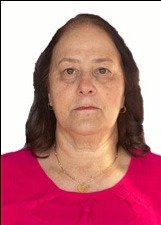 ANA DRESCH
