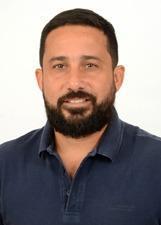 MARCELINO DO PT