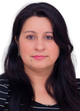PATRICIA DA VIDRAÇARIA