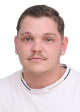FLAUZININ DUGRAU