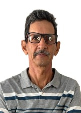 ADAO