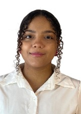 BRUNA BISPO