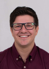 JOSÉ NATAN