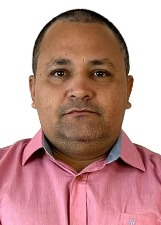 ALEFISON LIMA