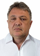 MUNIR DA ASSOCIACAO