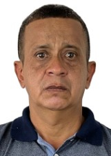 ANTONIO