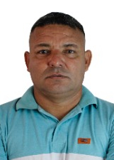 CIDINHO
