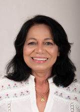 ADMA PROFESSORA