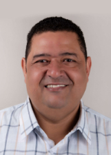 MAURO SAMPAIO