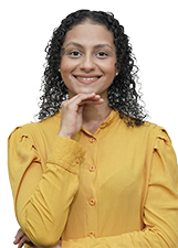 ANA GABRIELA