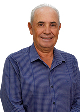 CÍCERO LEITE
