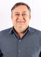 LEOCIR MONTANHA