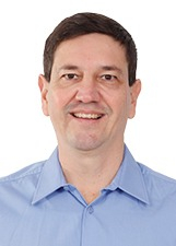 DR FERNANDO
