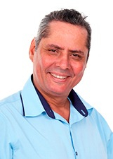 DON PEDROSA