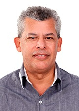 ROMOALDO DA RODOVIARIA