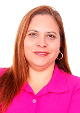 GEICILENE LEITE