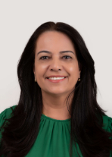 DRA MARCELA DANTAS