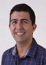 ANDERSON ASSISTENTE SOCIAL