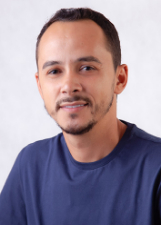 CHARLIN ORDINÁRIO