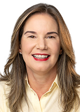 VERA HELENA PINHO