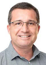DR. CASSIANO MAIA