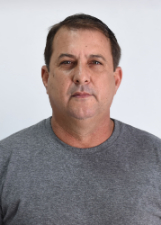 CARLOS PELEGRINI