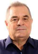 ANTÔNIO ARI BASTOS