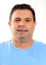 DANILO BASTOS