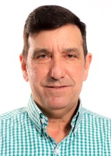 FININHO